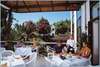 Esperos Village Hotel 
